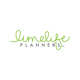 limelifeplannersllc