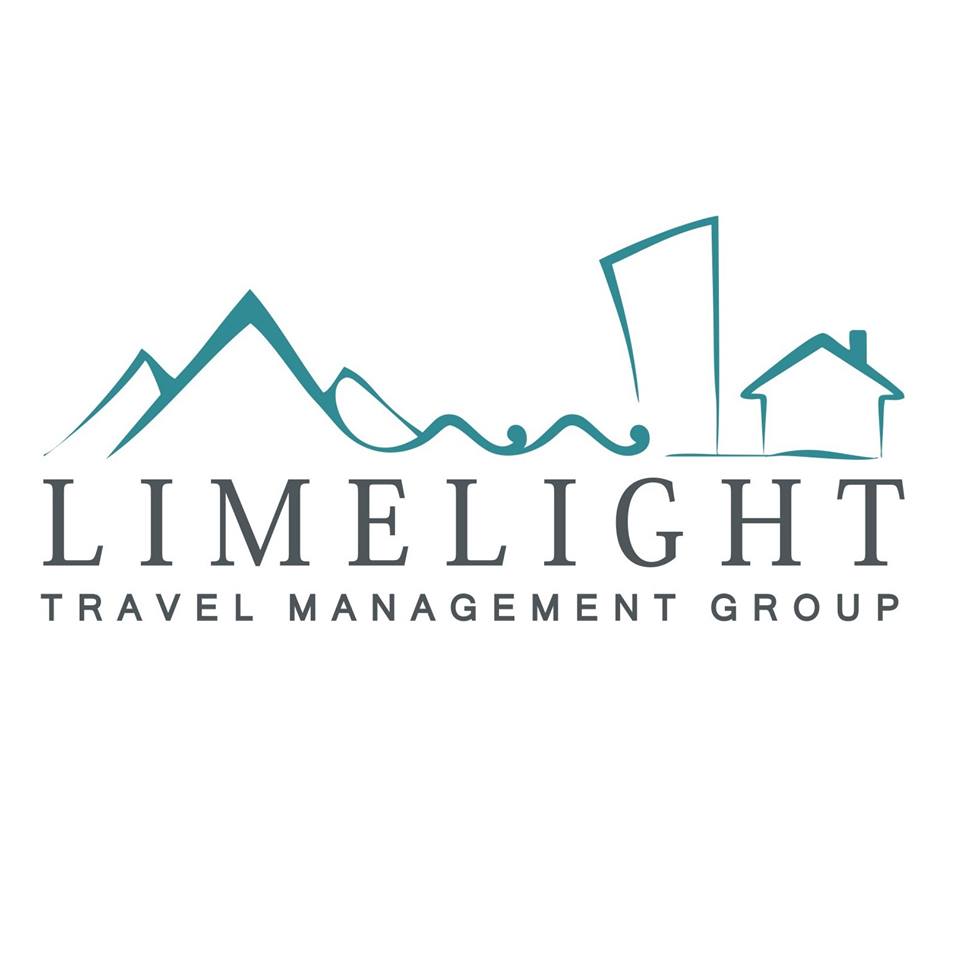 Giphy profile picture for @limelight