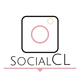 SocialclH