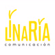 linariacomunicacion