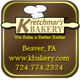 kbakery