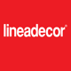 lineadecor