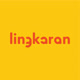 lingkaran