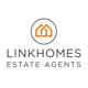 linkhomesuk