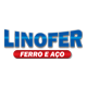 linoferferroeaco