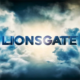 Lionsgate Home Entertainment Avatar