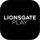 lionsgateplayid