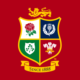 lionsrugby