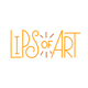 lipsofart