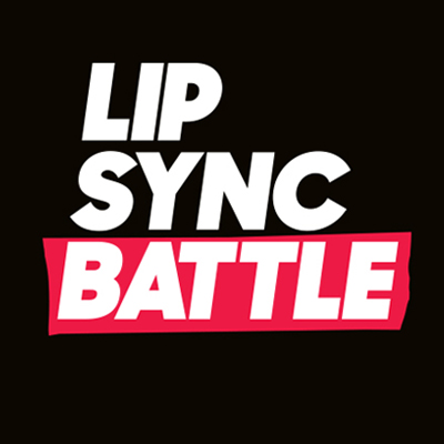 lipsyncbattle