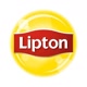 liptonicetea_de