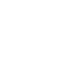 liriojunior