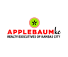 applebaumkc