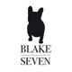 blakeseven