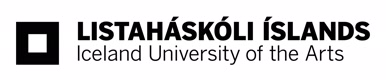 listahaskolinn