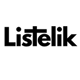 listelik