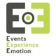 litelife_eventagentur