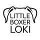 littleboxerloki