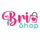 littlebrishop