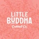 littlebuddhacocktailco