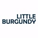 littleburgundyshoes