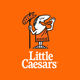 littlecaesarsmx