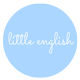 littleenglish