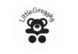 littlegregghy