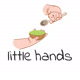 littlehands_blw