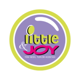 littlejoyturizmcom