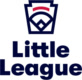 Little League International Avatar