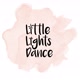 littlelightsdance