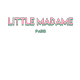 littlemadameparis