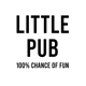 littlepub