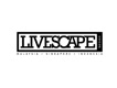livescape_group