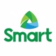 livesmart