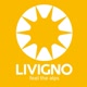 livigno