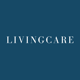 livingcaresg