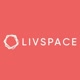 livspacesg