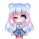 liwenq0707