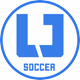 ljsoccer