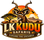 lkkudusafaris