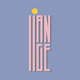llangedesign