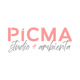 picma