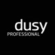 Dusy_pro