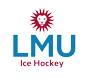 lmuicehockey