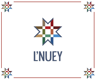 lnueypei