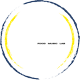 loSpazio