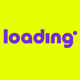 loading_52x