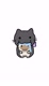 loafikitti